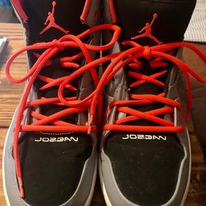 Men’s NIKE Air Jordan’s